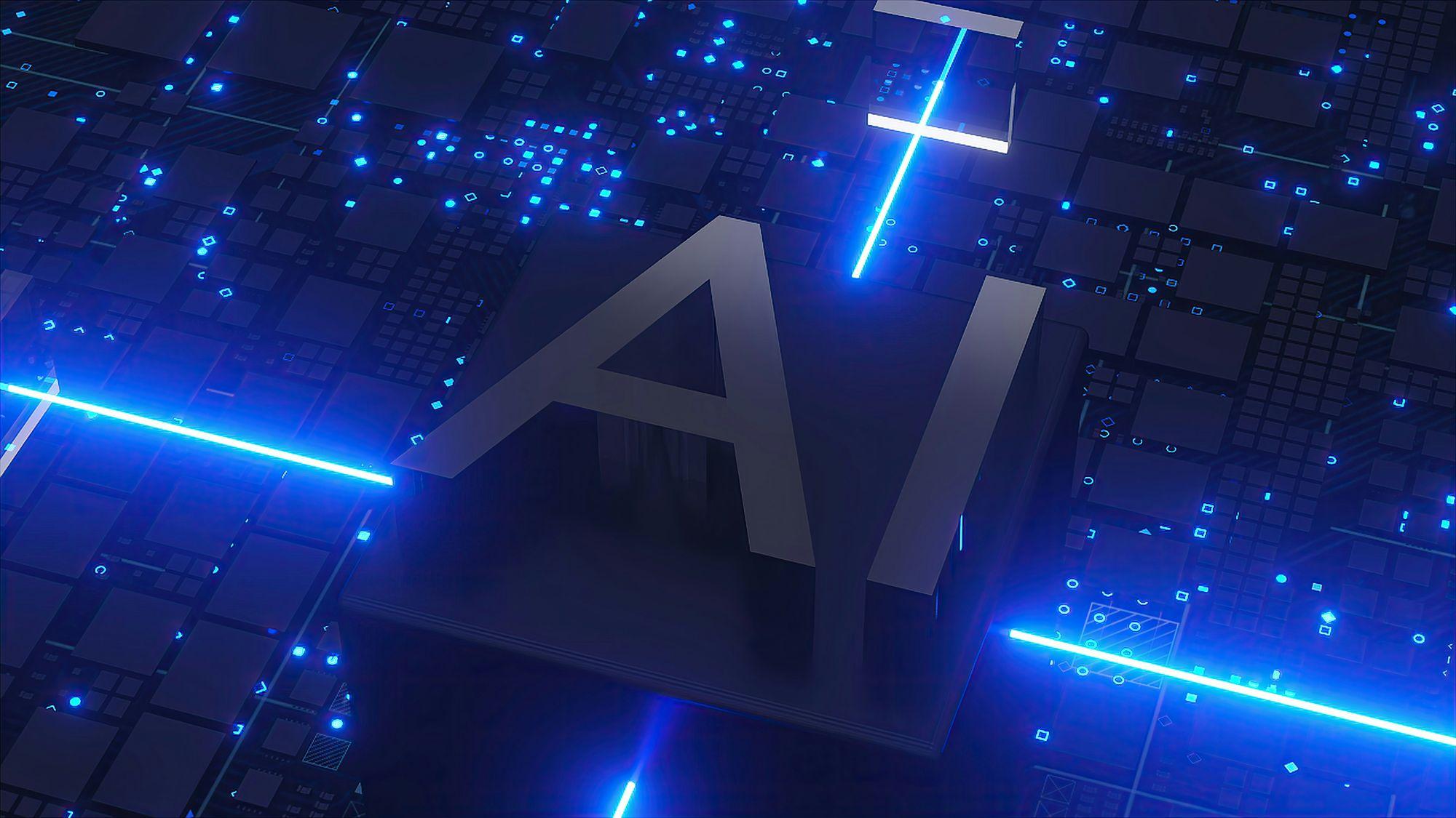 AI Implementation