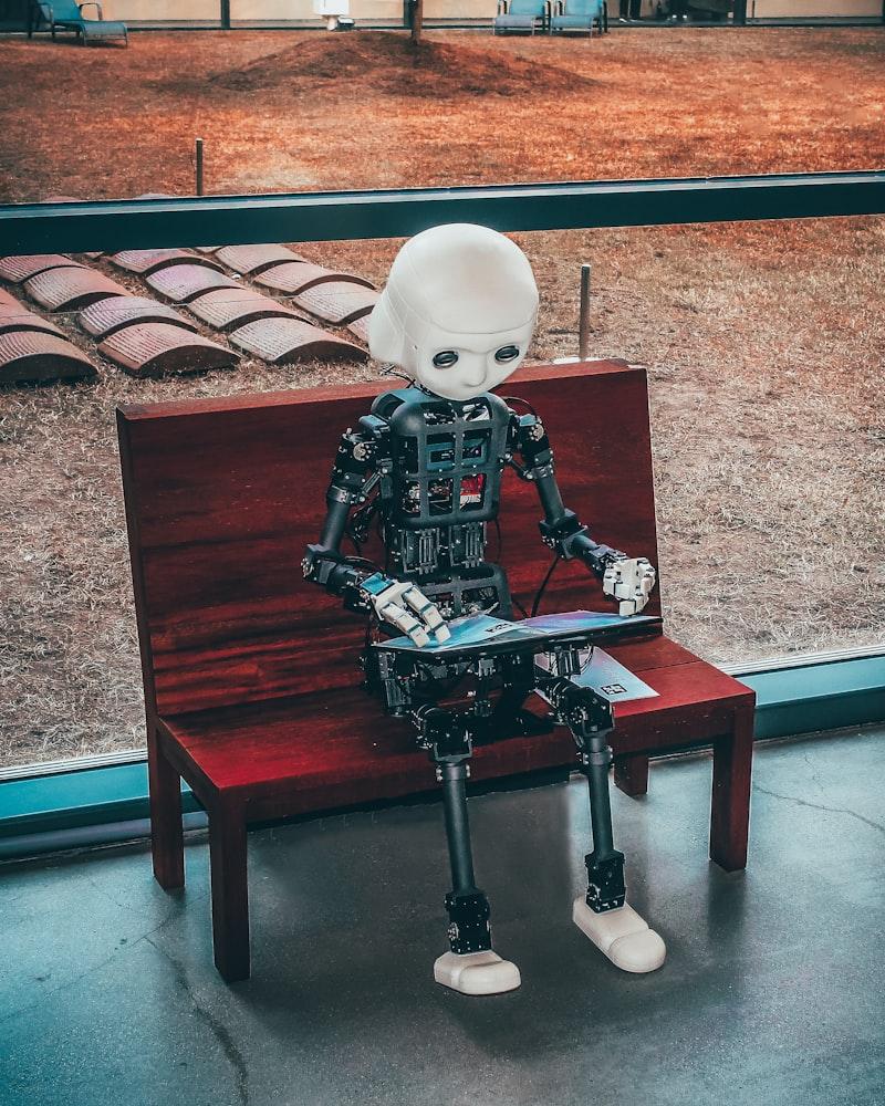 AI Implementation