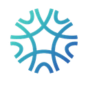 Ammolite Business Solutions Logo