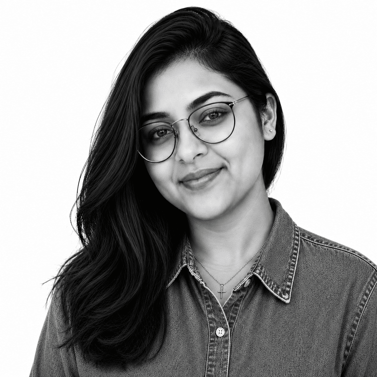 Riya Paul